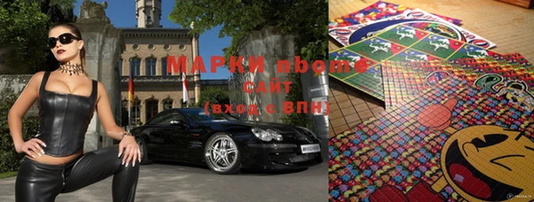 ПСИЛОЦИБИНОВЫЕ ГРИБЫ Бородино